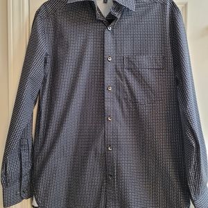 Tommy Hilfiger size small button down